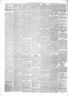 Brechin Advertiser Tuesday 14 January 1873 Page 4