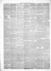 Brechin Advertiser Tuesday 11 February 1873 Page 2