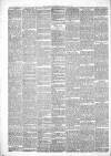 Brechin Advertiser Tuesday 18 February 1873 Page 2