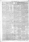 Brechin Advertiser Tuesday 18 February 1873 Page 4