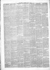 Brechin Advertiser Tuesday 18 March 1873 Page 2