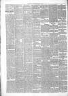 Brechin Advertiser Tuesday 18 March 1873 Page 4