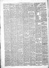 Brechin Advertiser Tuesday 01 April 1873 Page 4