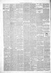 Brechin Advertiser Tuesday 15 April 1873 Page 4