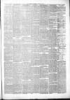 Brechin Advertiser Tuesday 22 April 1873 Page 3