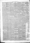 Brechin Advertiser Tuesday 22 April 1873 Page 4