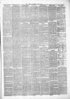 Brechin Advertiser Tuesday 29 April 1873 Page 3