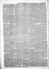 Brechin Advertiser Tuesday 06 May 1873 Page 2