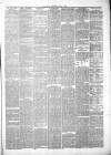 Brechin Advertiser Tuesday 06 May 1873 Page 3