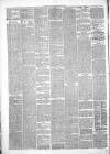 Brechin Advertiser Tuesday 06 May 1873 Page 4