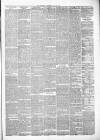 Brechin Advertiser Tuesday 13 May 1873 Page 3