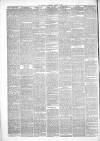 Brechin Advertiser Tuesday 05 August 1873 Page 2