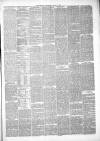 Brechin Advertiser Tuesday 05 August 1873 Page 3