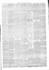 Brechin Advertiser Tuesday 16 September 1873 Page 3