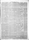 Brechin Advertiser Tuesday 21 October 1873 Page 3