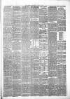 Brechin Advertiser Tuesday 13 January 1874 Page 3