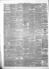 Brechin Advertiser Tuesday 13 January 1874 Page 4