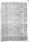 Brechin Advertiser Tuesday 27 January 1874 Page 3