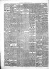 Brechin Advertiser Tuesday 27 January 1874 Page 4