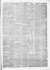 Brechin Advertiser Tuesday 03 February 1874 Page 3