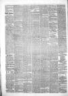 Brechin Advertiser Tuesday 03 February 1874 Page 4