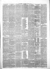 Brechin Advertiser Tuesday 10 February 1874 Page 3