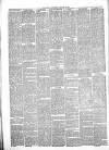 Brechin Advertiser Tuesday 17 February 1874 Page 2