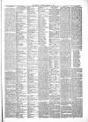 Brechin Advertiser Tuesday 17 February 1874 Page 3