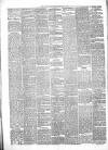 Brechin Advertiser Tuesday 17 February 1874 Page 4