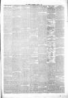 Brechin Advertiser Tuesday 17 March 1874 Page 3