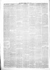 Brechin Advertiser Tuesday 24 March 1874 Page 2