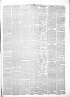 Brechin Advertiser Tuesday 24 March 1874 Page 3
