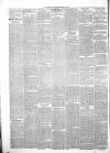 Brechin Advertiser Tuesday 24 March 1874 Page 4