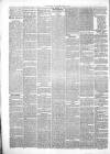 Brechin Advertiser Tuesday 31 March 1874 Page 4
