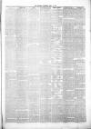 Brechin Advertiser Tuesday 21 April 1874 Page 3