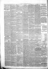 Brechin Advertiser Tuesday 21 April 1874 Page 4
