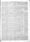 Brechin Advertiser Tuesday 12 May 1874 Page 3