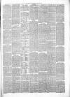 Brechin Advertiser Tuesday 26 May 1874 Page 3