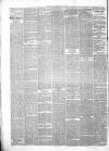 Brechin Advertiser Tuesday 26 May 1874 Page 4