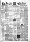Brechin Advertiser Tuesday 02 June 1874 Page 1