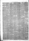 Brechin Advertiser Tuesday 02 June 1874 Page 4