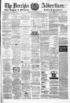Brechin Advertiser Tuesday 09 June 1874 Page 1