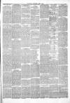 Brechin Advertiser Tuesday 09 June 1874 Page 3