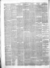 Brechin Advertiser Tuesday 09 June 1874 Page 4