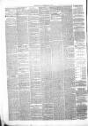 Brechin Advertiser Tuesday 23 June 1874 Page 4