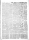 Brechin Advertiser Tuesday 14 July 1874 Page 3