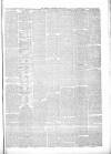 Brechin Advertiser Tuesday 28 July 1874 Page 3