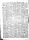 Brechin Advertiser Tuesday 28 July 1874 Page 4