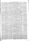 Brechin Advertiser Tuesday 18 August 1874 Page 2