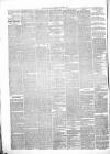 Brechin Advertiser Tuesday 18 August 1874 Page 3